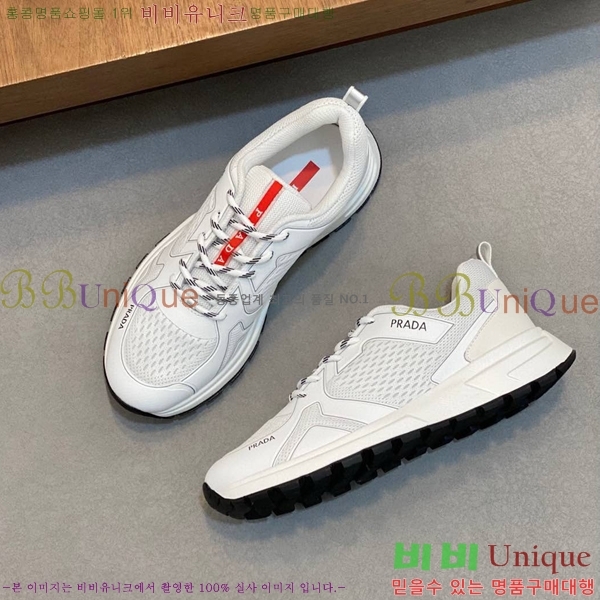 ���� ����� ����Ŀ�� PRA44119562-14