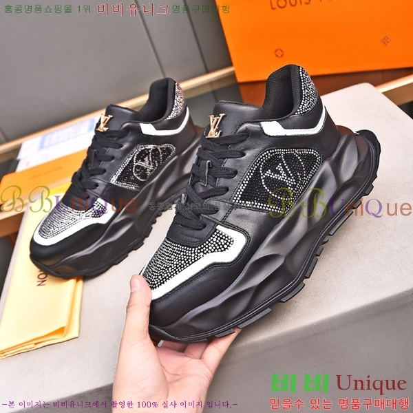 ���� ���̺��� ����Ŀ�� LV1983444-4