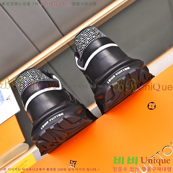 ���� ���̺��� ����Ŀ�� LV1983444-4