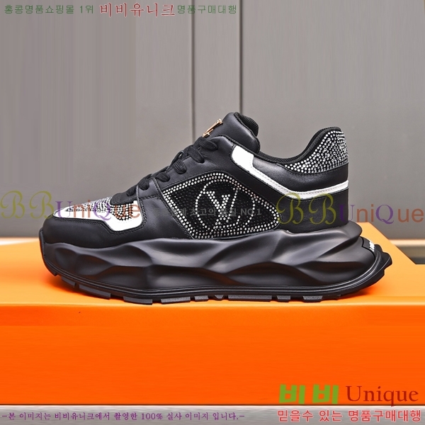 ���� ���̺��� ����Ŀ�� LV1983444-4