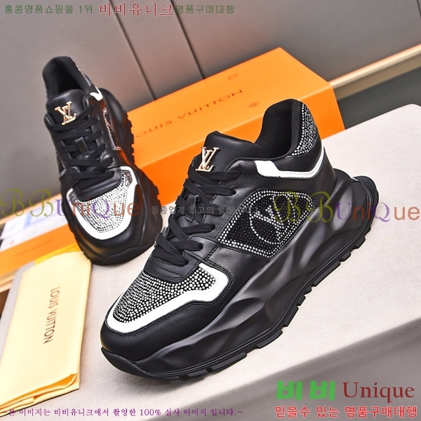 ���� ���̺��� ����Ŀ�� LV1983444-4