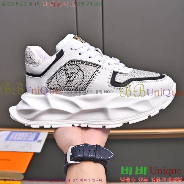 ���� ���̺��� ����Ŀ�� LV1983444-5