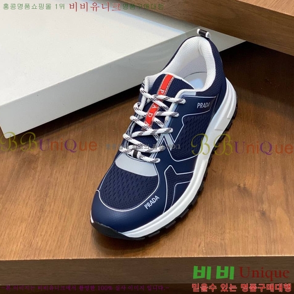 ���� ����� ����Ŀ�� PRA44119562-15