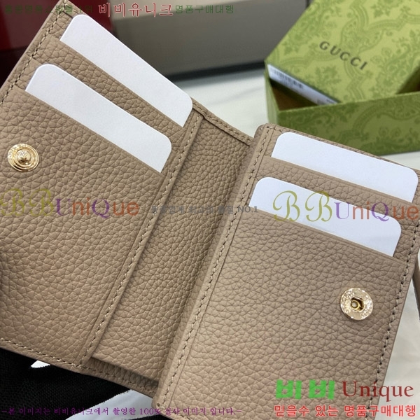 #���� GG ������ �̵�� ���� 815874-102