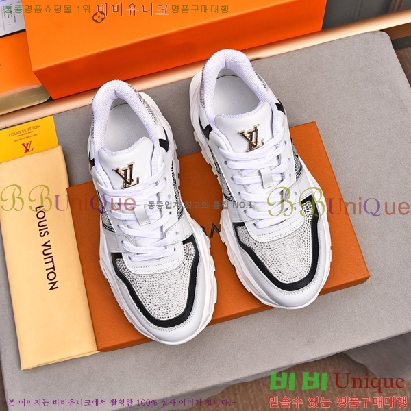 ���� ���̺��� ����Ŀ�� LV1983444-5