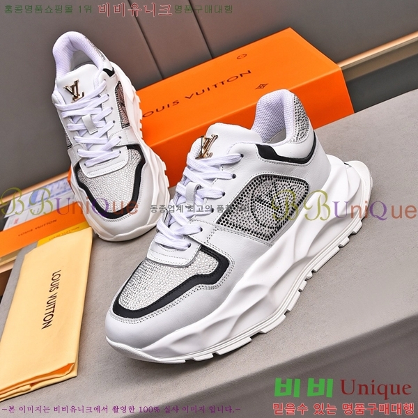 ���� ���̺��� ����Ŀ�� LV1983444-5