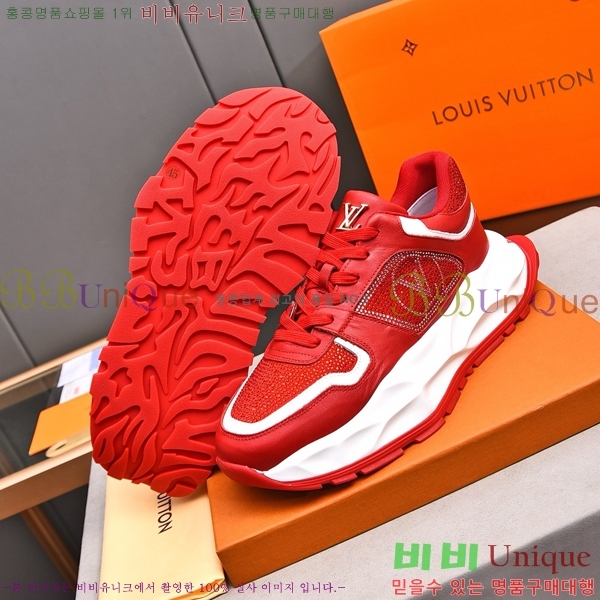 ���� ���̺��� ����Ŀ�� LV1983444-6