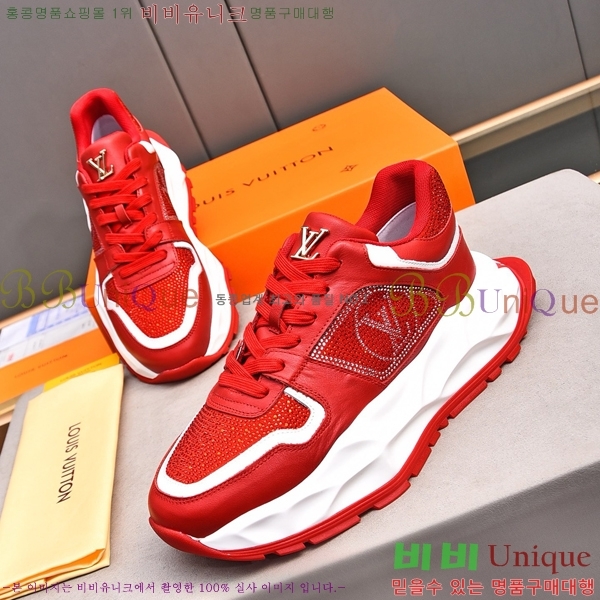 ���� ���̺��� ����Ŀ�� LV1983444-6