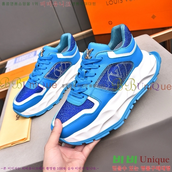 ���� ���̺��� ����Ŀ�� LV1983444-7