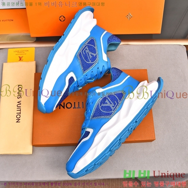 ���� ���̺��� ����Ŀ�� LV1983444-7