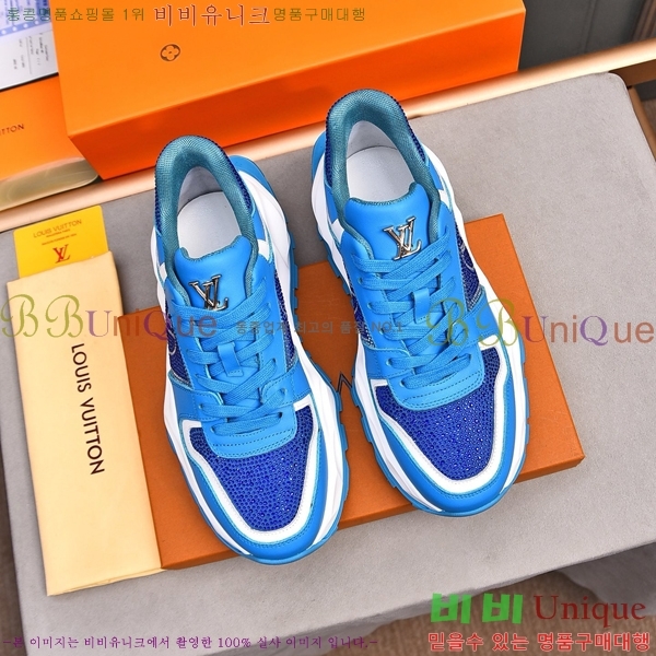 ���� ���̺��� ����Ŀ�� LV1983444-7