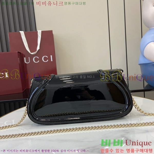 #���� ���е� ���� ����� ���� ���� ���� 814952-650