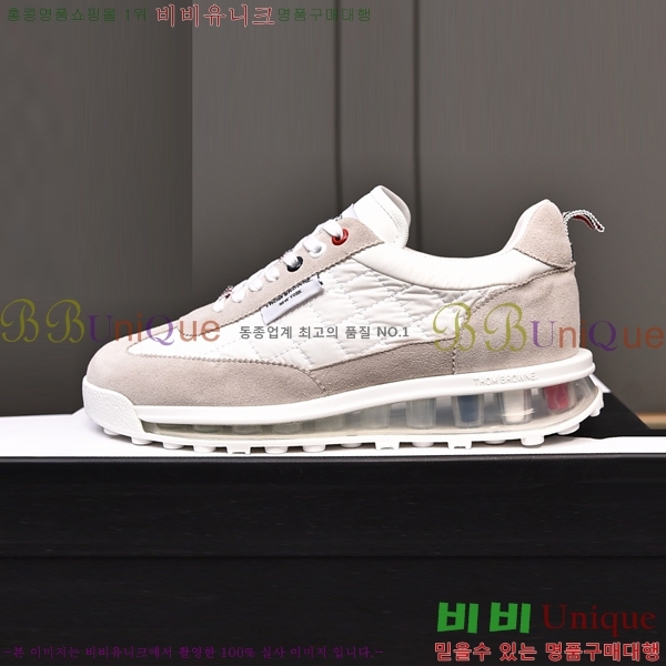 ���� ����� ����Ŀ�� T74811925-1