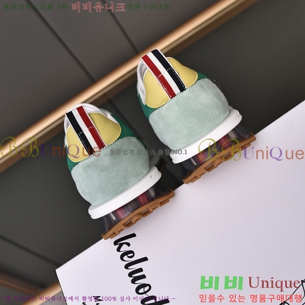 ���� ����� ����Ŀ�� T74811925-2