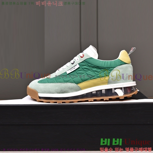 ���� ����� ����Ŀ�� T74811925-2