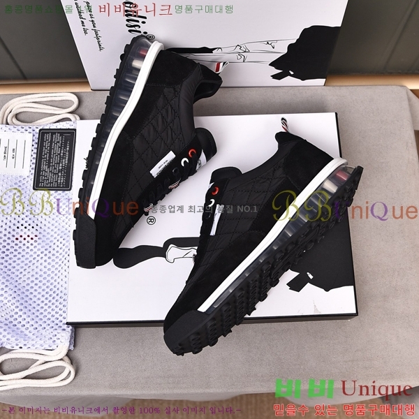 ���� ����� ����Ŀ�� T74811925-3