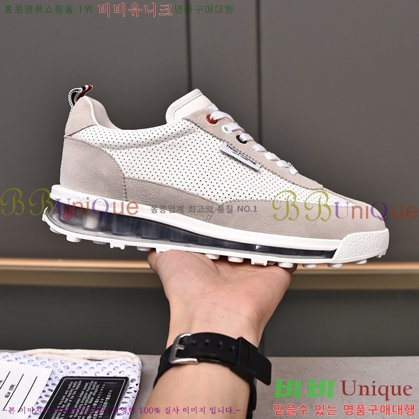 ���� ����� ����Ŀ�� T74811925-12