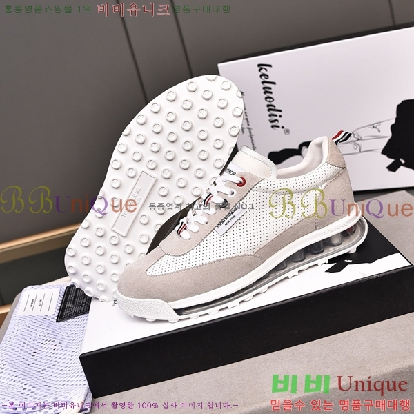 ���� ����� ����Ŀ�� T74811925-12