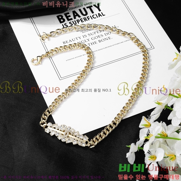 ���� ����� CH143372-16