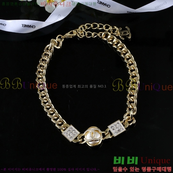 ���� ����� CH143372-17