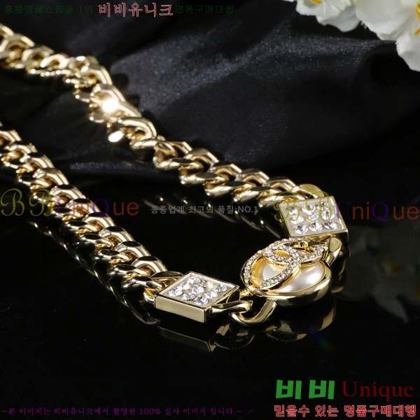 ���� ����� CH143372-17