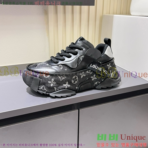 ���� ���̺��� ����Ŀ�� LV1983444-8