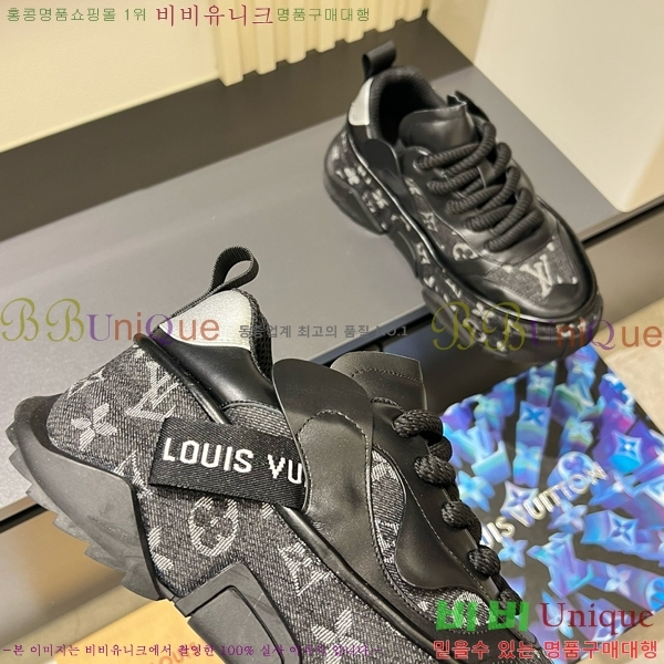 ���� ���̺��� ����Ŀ�� LV1983444-8