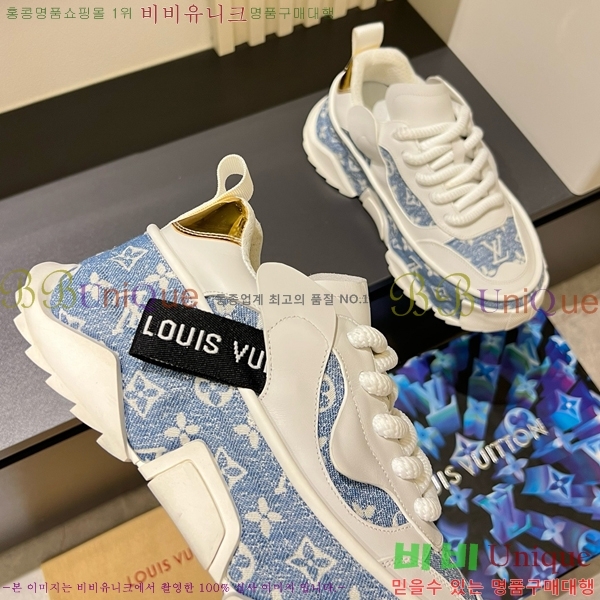 ���� ���̺��� ����Ŀ�� LV1983444-9