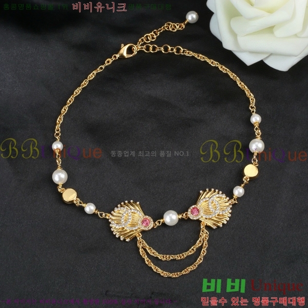 ���� ����� CH143372-18