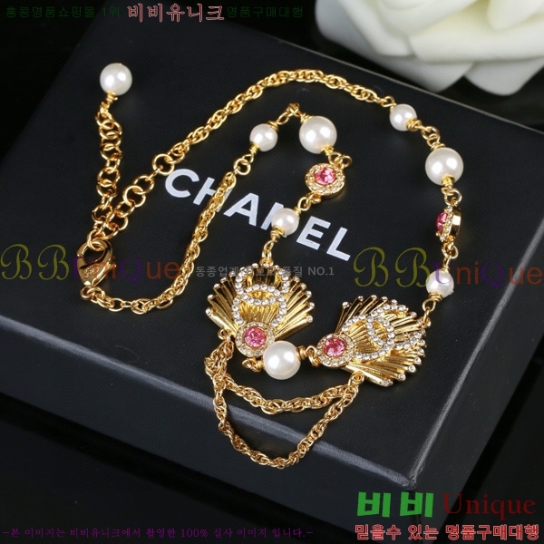 ���� ����� CH143372-18