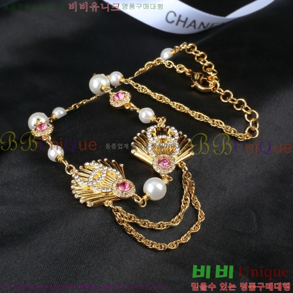 ���� ����� CH143372-18