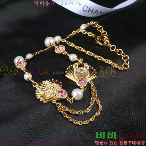 ���� ����� CH143372-18