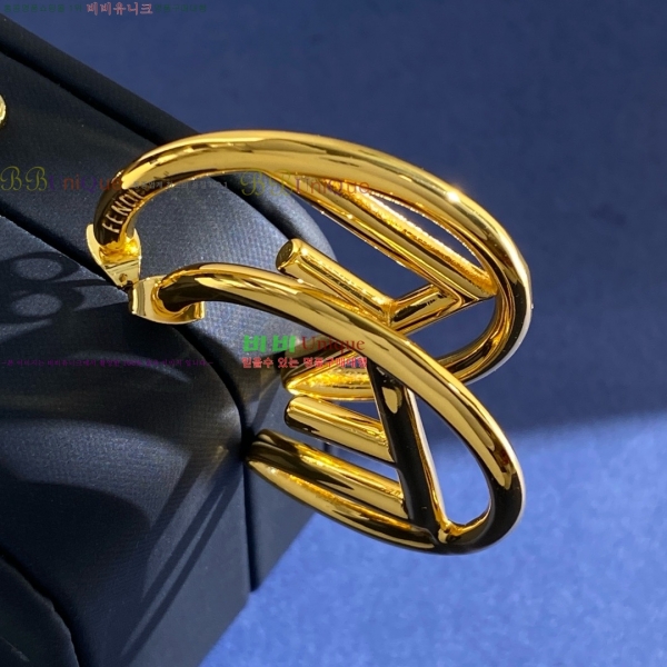 ��� �Ͱ��� FE66354