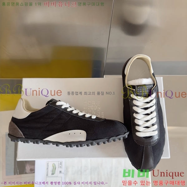 �������������� ����Ŀ�� �������� MM6811625-4 2CM