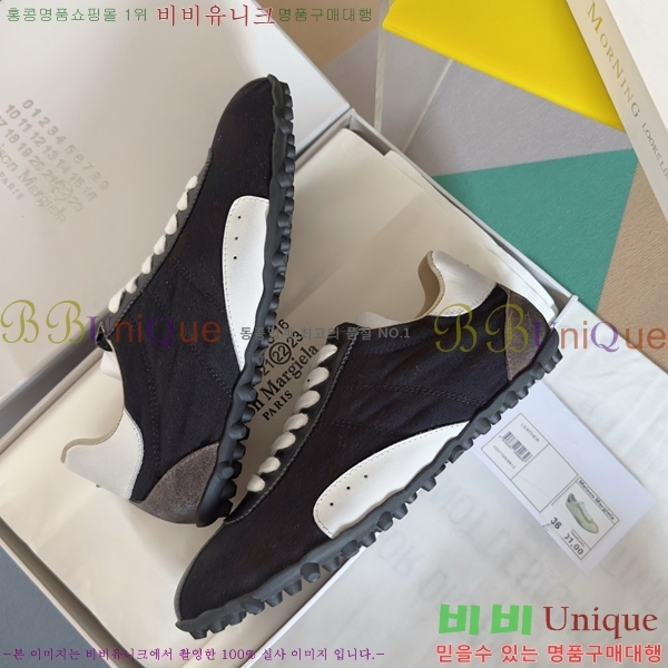 �������������� ����Ŀ�� �������� MM6811625-4 2CM