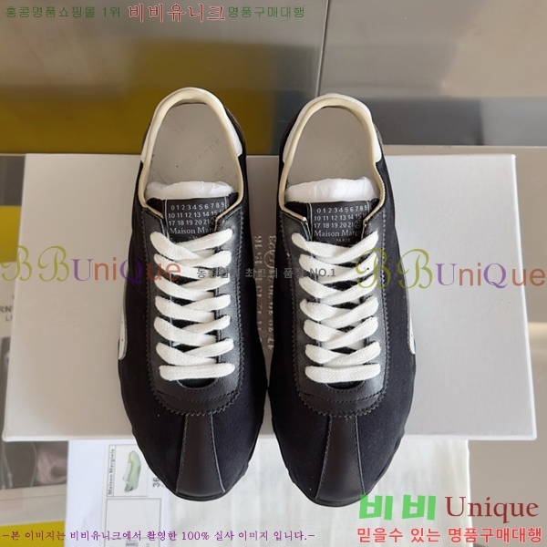 �������������� ����Ŀ�� �������� MM6811625-4 2CM