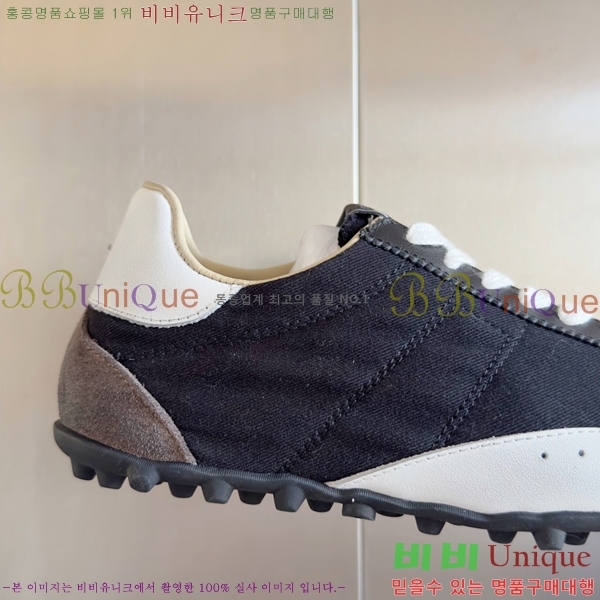 �������������� ����Ŀ�� �������� MM6811625-4 2CM