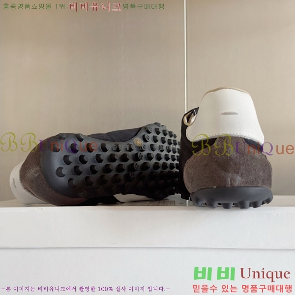 �������������� ����Ŀ�� �������� MM6811625-4 2CM