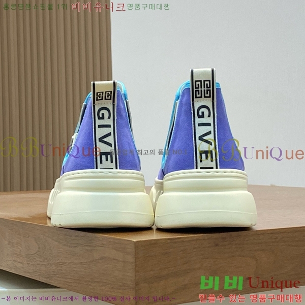 ���� ����� ����Ŀ�� GV251892442-4