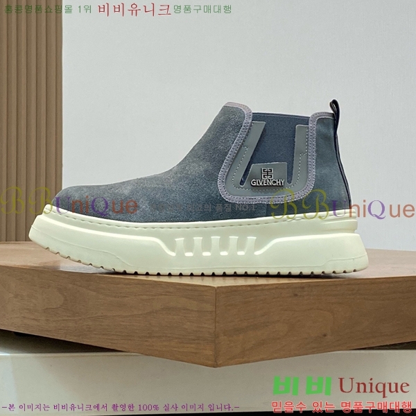 ���� ����� ����Ŀ�� GV251892442-5