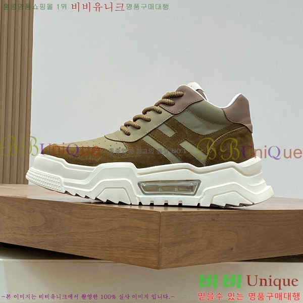 ���� �����޽� ����ž ����Ŀ�� HE897211-3