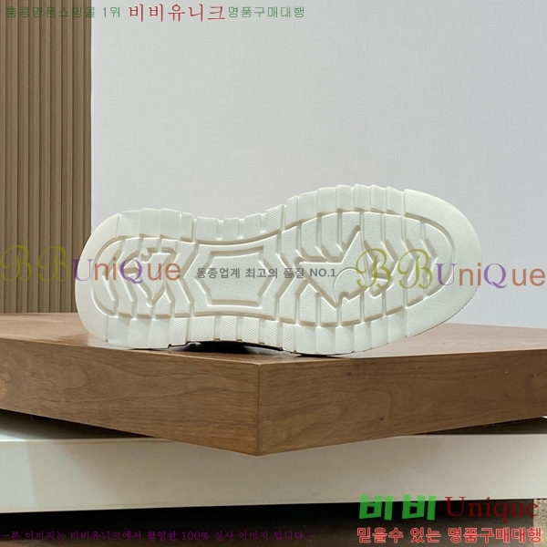 ���� �����޽� ����ž ����Ŀ�� HE897211-3