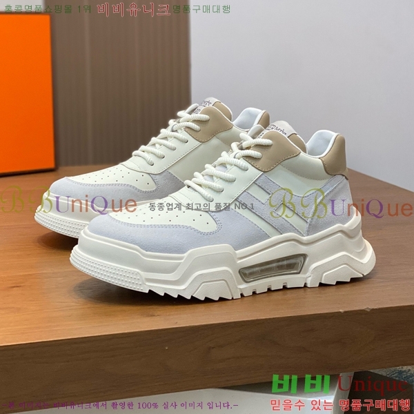 ���� �����޽� ����ž ����Ŀ�� HE897211-4