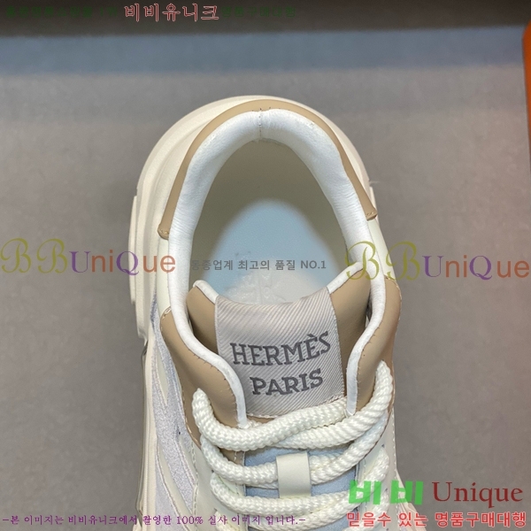 ���� �����޽� ����ž ����Ŀ�� HE897211-4