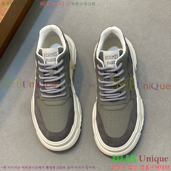 ���� �����޽� ����ž ����Ŀ�� HE897211-5