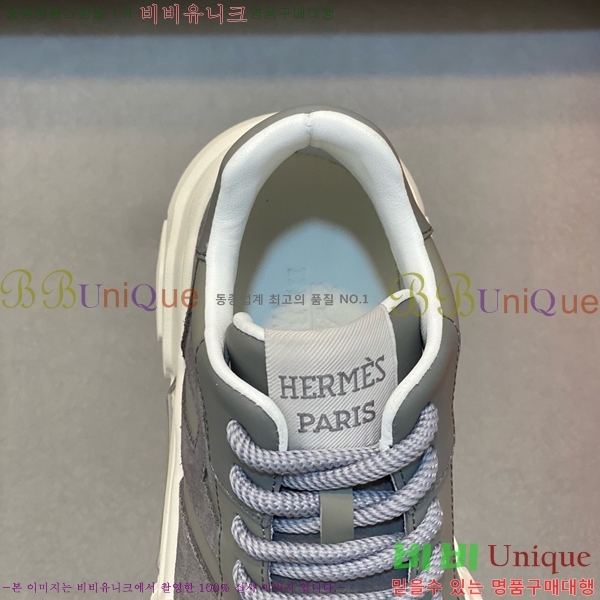 ���� �����޽� ����ž ����Ŀ�� HE897211-5