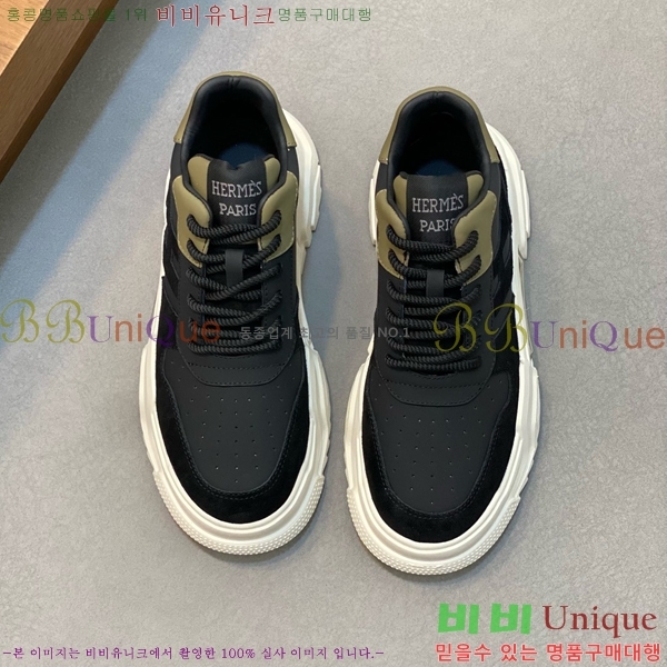 ���� �����޽� ����ž ����Ŀ�� HE897211-6