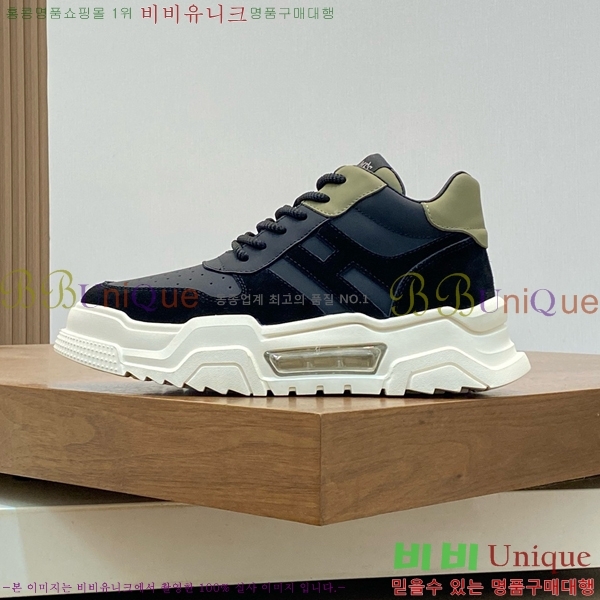 ���� �����޽� ����ž ����Ŀ�� HE897211-6