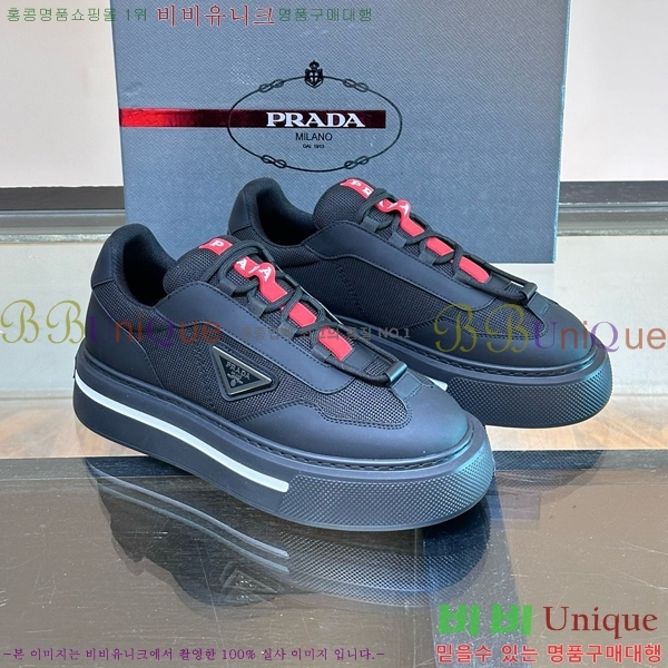 ���� ����� ����Ŀ�� PRA1977925-13