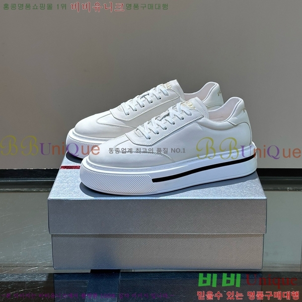 ���� ����� ����Ŀ�� PRA1977925-17